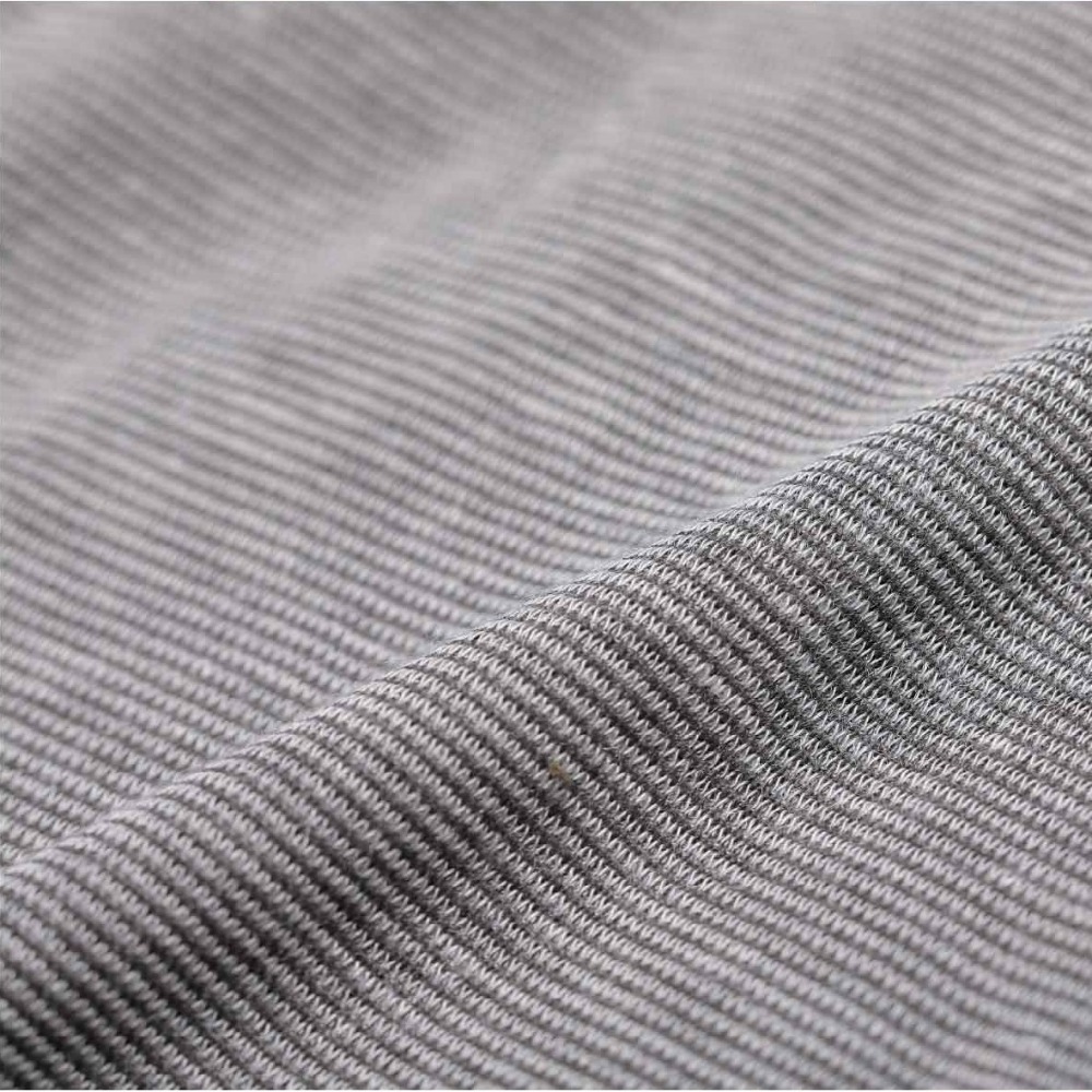 台灣製~現貨+預購  竹炭短袖上衣~消臭抑菌~涼感速乾~透氣排汗~M~XXL~-細節圖5