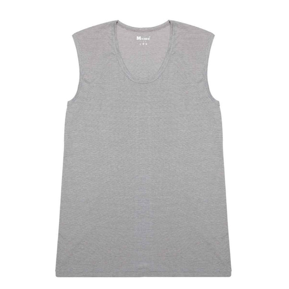 台灣製~現貨+預購  竹炭短袖上衣~消臭抑菌~涼感速乾~透氣排汗~M~XXL~-細節圖7