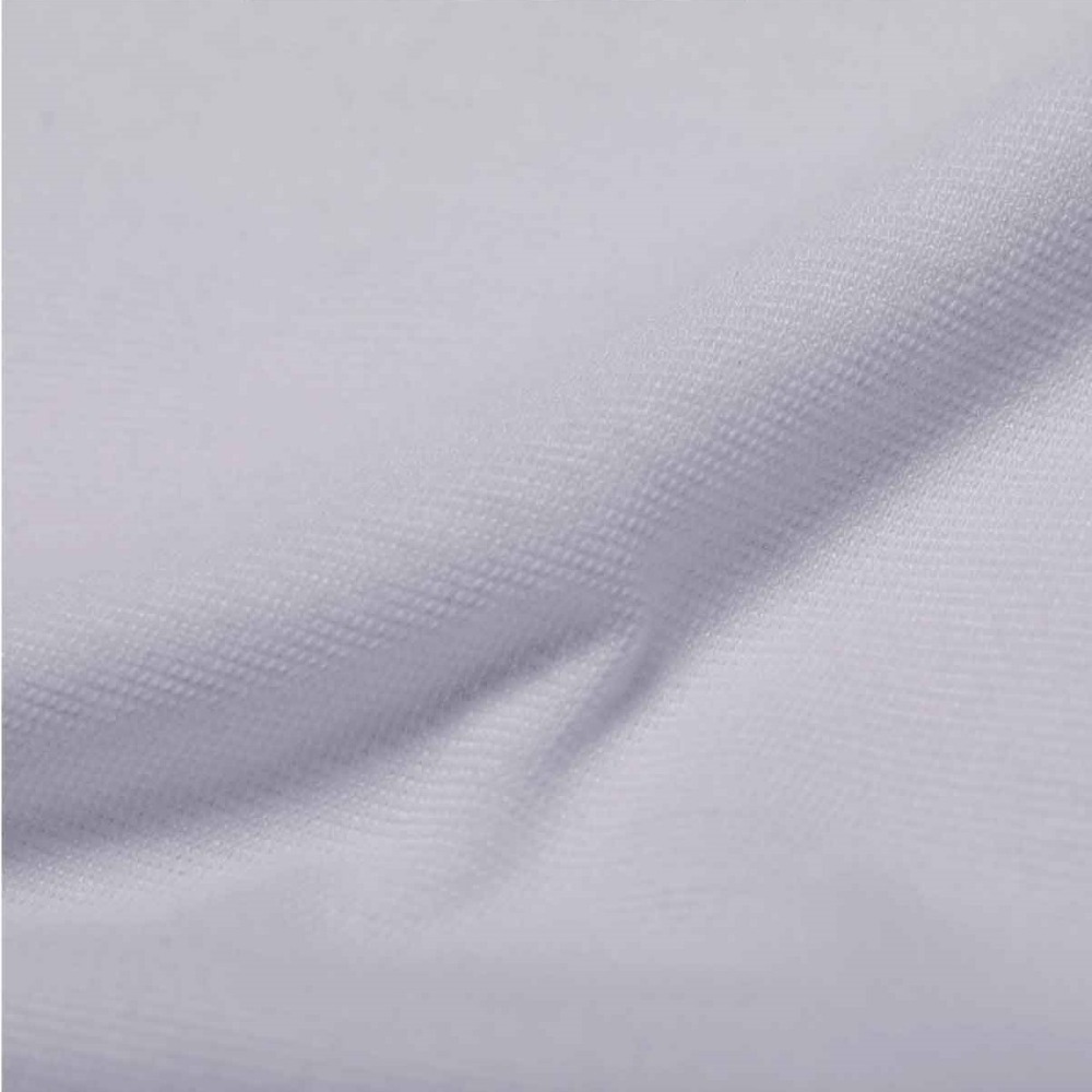 台灣製~現貨+預購  NON-NO吸濕排汗白色背心~襯衫內衣~涼感速乾~彈性佳~M~XXL~-細節圖4