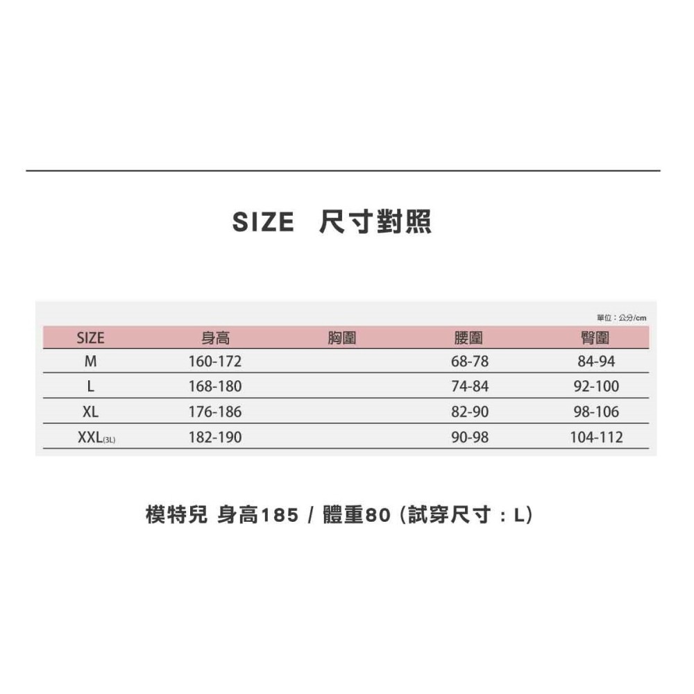 現貨+預購 non-no 90226吸濕排汗涼感平口褲 三色~M~2XL 台灣製-細節圖7