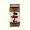 『加一点』純 印度鬼椒粉 超辣 40g 辣椒粉香辣粉鬼椒麵辣麵 Bhut Jolokia Pepper Powder-規格圖8