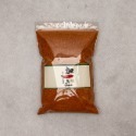 『加一点』純 印度鬼椒粉 超辣 40g 辣椒粉香辣粉鬼椒麵辣麵 Bhut Jolokia Pepper Powder-規格圖8