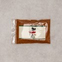 『加一点』純 魔蠍辣椒粉 超級辣 40g 辣椒粉魔蠍辣椒露營 Trinidad Scorpion Pepper-規格圖7
