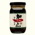 『加一点』辣鬼川味醬 無鹽 200g 辣椒醬 麻辣醬四川火鍋醬鴨血鍋底超辣 Devils Sichuan Sauce-規格圖10