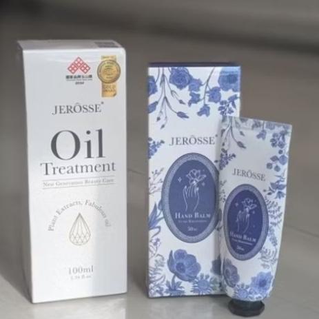 現貨免運✨急救小白瓶 身體精華油 妊娠油 孕膚油 孕媽咪最愛 吸收快不黏膩 髮油身體油 婕樂纖-細節圖7