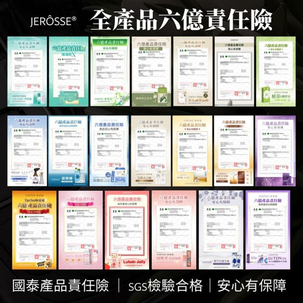 現貨免運🔥護手霜 積雪草護手霜 吸收快不黏膩 | 法國調香不刺鼻 白麝香 B5 富貴手推薦 常洗手後適用 婕樂纖-細節圖7