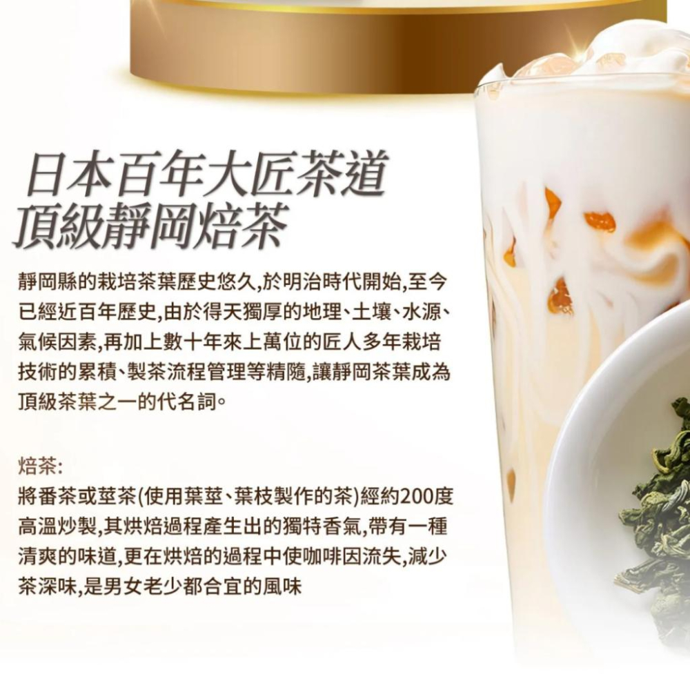 24hr出貨免運✨輕卡肽纖飲 厚焙奶茶 專利控卡 搖搖代餐 福吉茶拿鐵平替 運動高蛋白奶昔 孕婦營養 神奇可可 婕樂纖-細節圖8