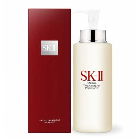 SK-II 青春露(330ml)