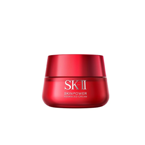 Twone全球代購 SK-II 致臻肌活能量活膚霜 精華霜 經典/輕盈 80g SK2面霜 乳霜 減齡面霜 保濕面霜