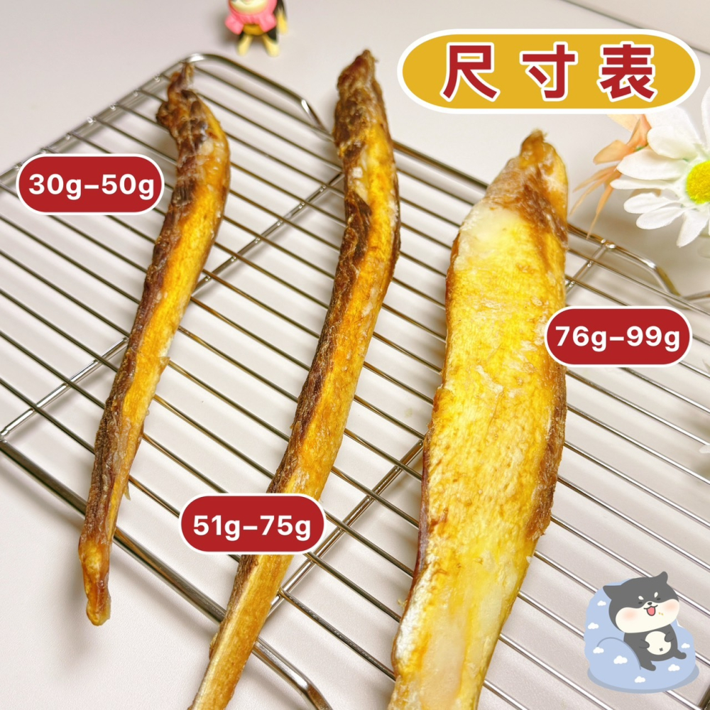 【柴剛吃飽】巨無霸牛軟骨｜原肉耐咬零食 100%手工寵物手作零食-寵物鮮食-寵物零食-狗狗零食-磨牙-細節圖2