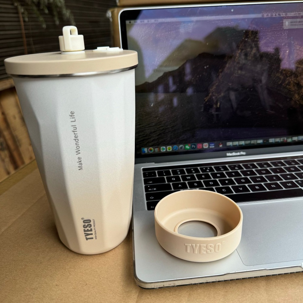 【台灣出貨泰碩正品】TYESO 矽膠杯底 泰碩水壺配件 伸縮矽膠底 水壺杯底套 保溫杯杯底 保溫瓶杯底 環保杯杯底-規格圖5