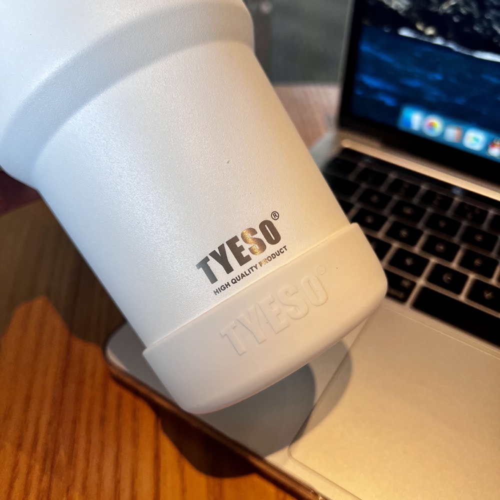 【台灣出貨泰碩正品】TYESO 矽膠杯底 泰碩水壺配件 伸縮矽膠底 水壺杯底套 保溫杯杯底 保溫瓶杯底 環保杯杯底-規格圖5
