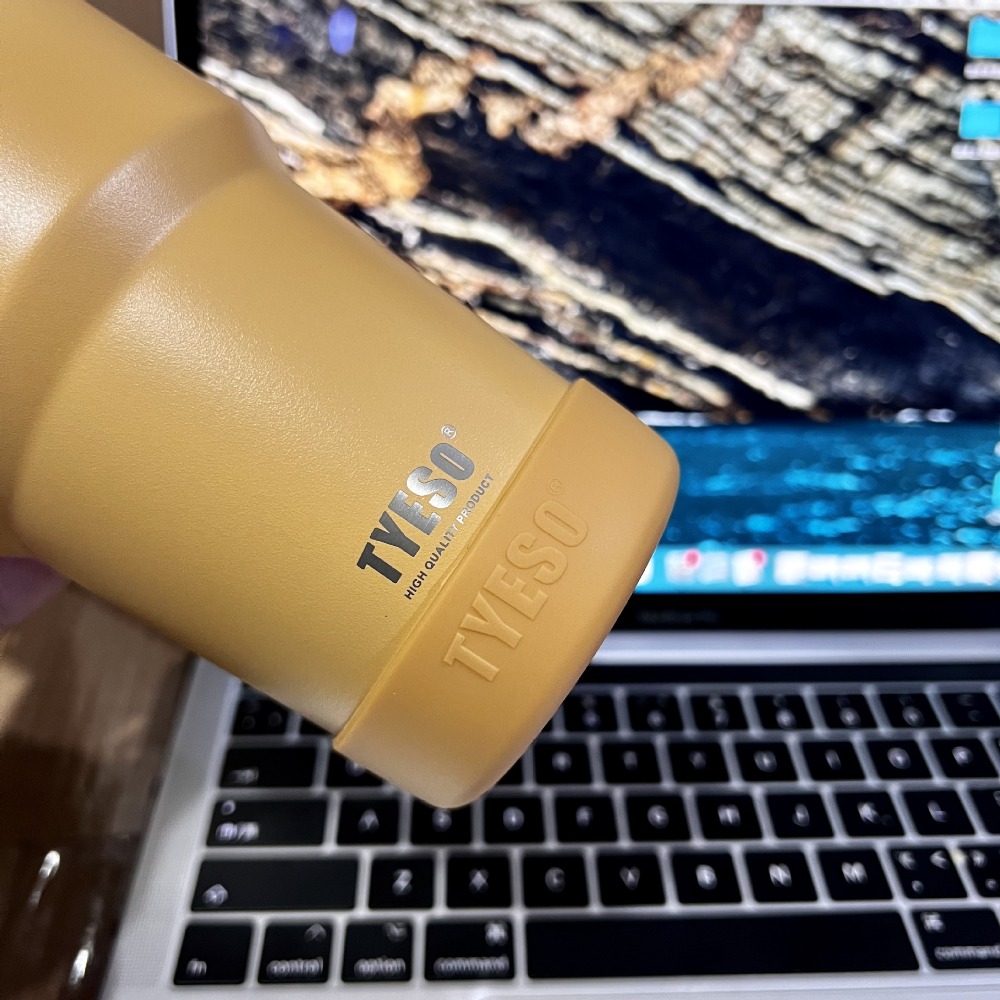 【台灣出貨泰碩正品】TYESO 矽膠杯底 泰碩水壺配件 伸縮矽膠底 水壺杯底套 保溫杯杯底 保溫瓶杯底 環保杯杯底-規格圖5