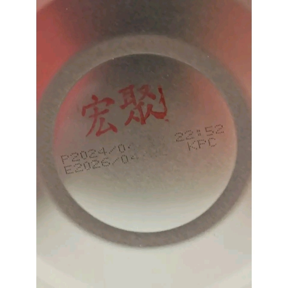 豐力富 Nature+金護 兒童奶粉1.5kg-細節圖3