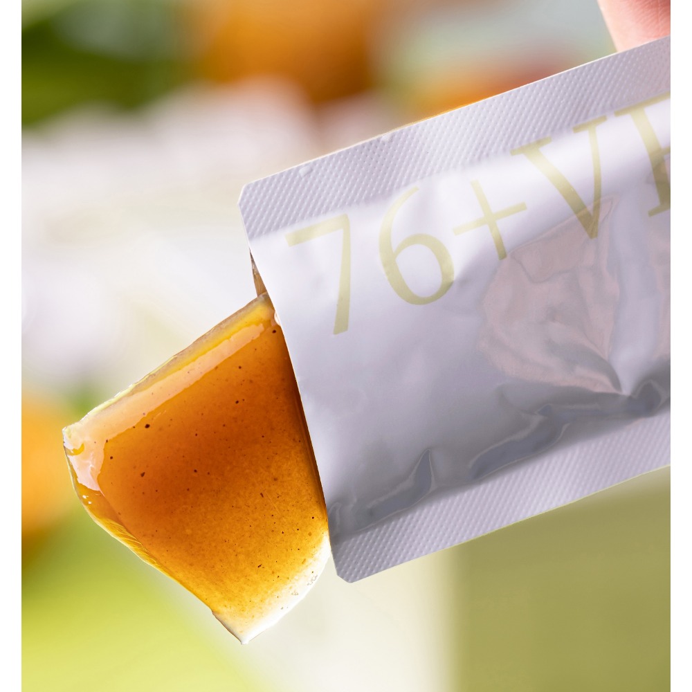 蔬果酵素益菌凍PLUS-細節圖2