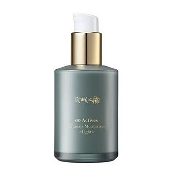 全新公司貨 團購價 牛爾【京城之霜】60植萃十全頂級全能乳120ml-規格圖4