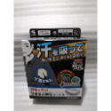 🇯🇵日本 小林製藥 Riff 抗菌消臭 腋下貼片 隱形止汗貼 止汗墊 男女款 20枚/40枚入-規格圖5