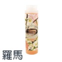 義大利 Nesti Dante 沐浴乳 300ml 尊爵黑金 鉑金精萃 黃金能量 快樂貝比-PQ美妝-規格圖5