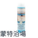 義大利 Nesti Dante 沐浴乳 300ml 尊爵黑金 鉑金精萃 黃金能量 快樂貝比-PQ美妝-規格圖5