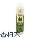 義大利 Nesti Dante 沐浴乳 300ml 尊爵黑金 鉑金精萃 黃金能量 快樂貝比-PQ美妝-規格圖5