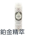 義大利 Nesti Dante 沐浴乳 300ml 尊爵黑金 鉑金精萃 黃金能量 快樂貝比-PQ美妝-規格圖5