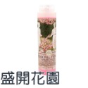 義大利 Nesti Dante 沐浴乳 300ml 尊爵黑金 鉑金精萃 黃金能量 快樂貝比-PQ美妝-規格圖5