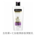 美國 TRESemme 翠絲蜜 專業級 洗髮乳/潤髮乳 650ml/700ml 款式可選 洗髮 護髮-PQ美妝-規格圖2