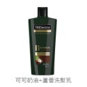 美國 TRESemme 翠絲蜜 專業級 洗髮乳/潤髮乳 650ml/700ml 款式可選 洗髮 護髮-PQ美妝-規格圖2