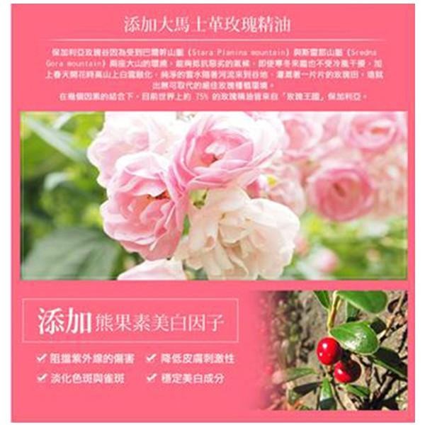 SHILLS 舒兒絲 很耐曬美白防曬凝乳 40ml 超能長效/美肌柔護 兩款可選-PQ 美妝-細節圖8