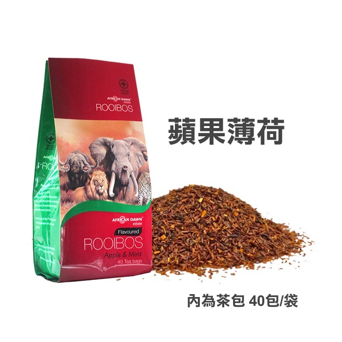 蘋果薄荷，2027/06/12