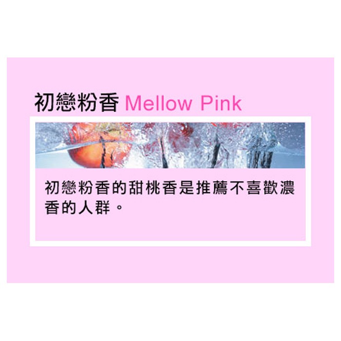 韓國 INCENSE 車用吊掛式香氛 5ml 多款可選 車用擴香 車用香氛 汽車百貨 迷你擴香瓶-PQ 美妝-規格圖8