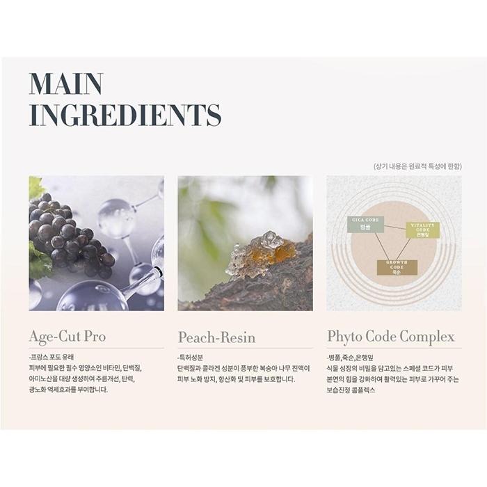 韓國 Harpers Bazaar 提亮防曬精華 30ml SPF50+ PA++++ 提亮膚色-PQ美妝-細節圖5