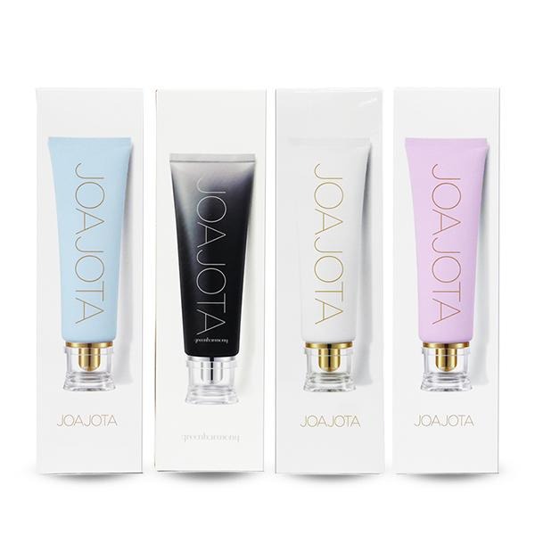 韓國 JOAJOTA 氧氣洗面乳 120ml 胺基酸 毛孔清潔 溫和保溼 胜肽拉絲緊顏-PQ美妝-細節圖5