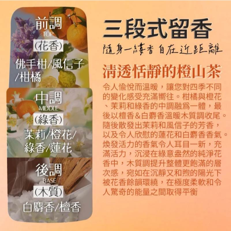 澳洲 AUS LIFE 澳思萊 無鋁體香露 60ml 滾珠體香劑 小蒼蘭 茶樹 粉紅綠茶 低調無香 森林微露-PQ美妝-細節圖6