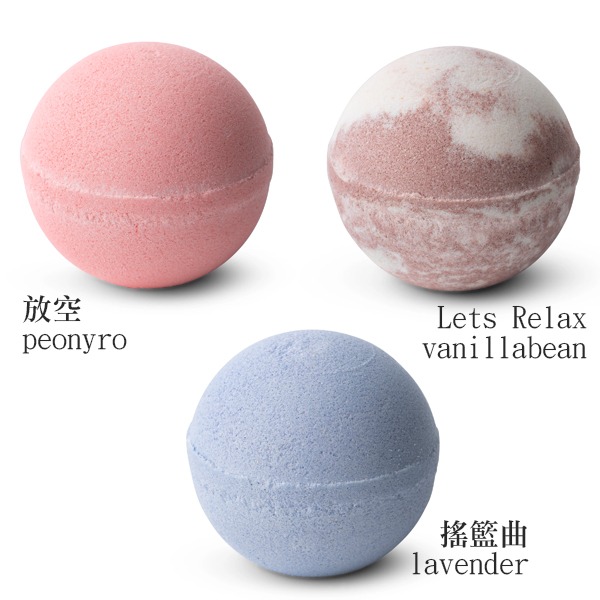 澳洲 Tilley 經典香氛泡澡球 150g 款式可選 沐浴球 入浴劑 洗澡 泡澡-PQ美妝-細節圖3