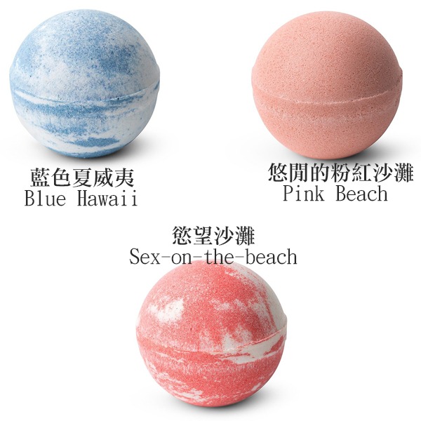 澳洲 Tilley 經典香氛泡澡球 150g 款式可選 沐浴球 入浴劑 洗澡 泡澡-PQ美妝-細節圖4