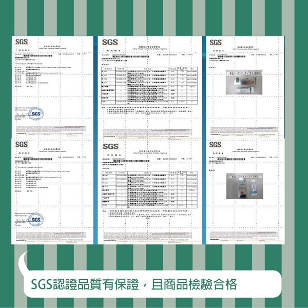 澳洲 BEE TREE 蜂樹 霸蚊乳 25g 戶外加強版 香茅 防蚊乳-PQ美妝-細節圖5