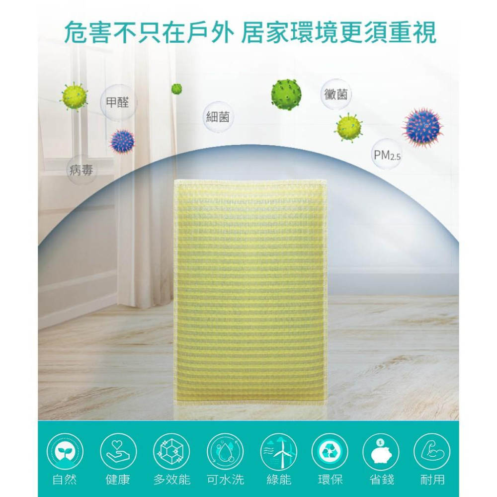 【Original Life】適用WINIX：15L DO2U150-IWT0 客製化-細節圖5