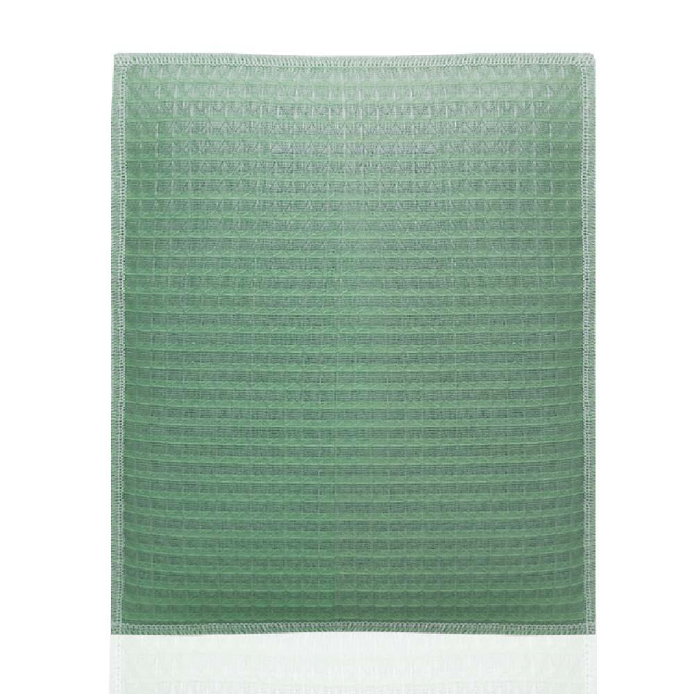 【Original Life沅瑢】適用：TOSHIBA：RAD-CP80T 清淨機濾網 組合包 客製化-細節圖2