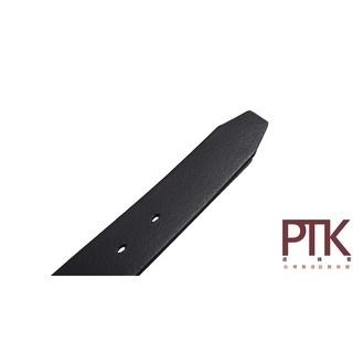 ITALY扣頭真皮單層牛皮皮帶BS350-6 + BB100-53~55【PTK皮條客】-細節圖5