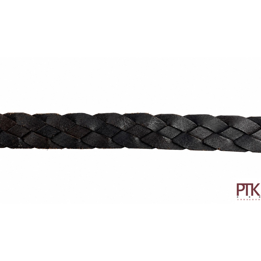 進口牛皮皮帶G390-55(NG商品超特價)(台灣製造、CP質高)【PTK皮條客】-細節圖5