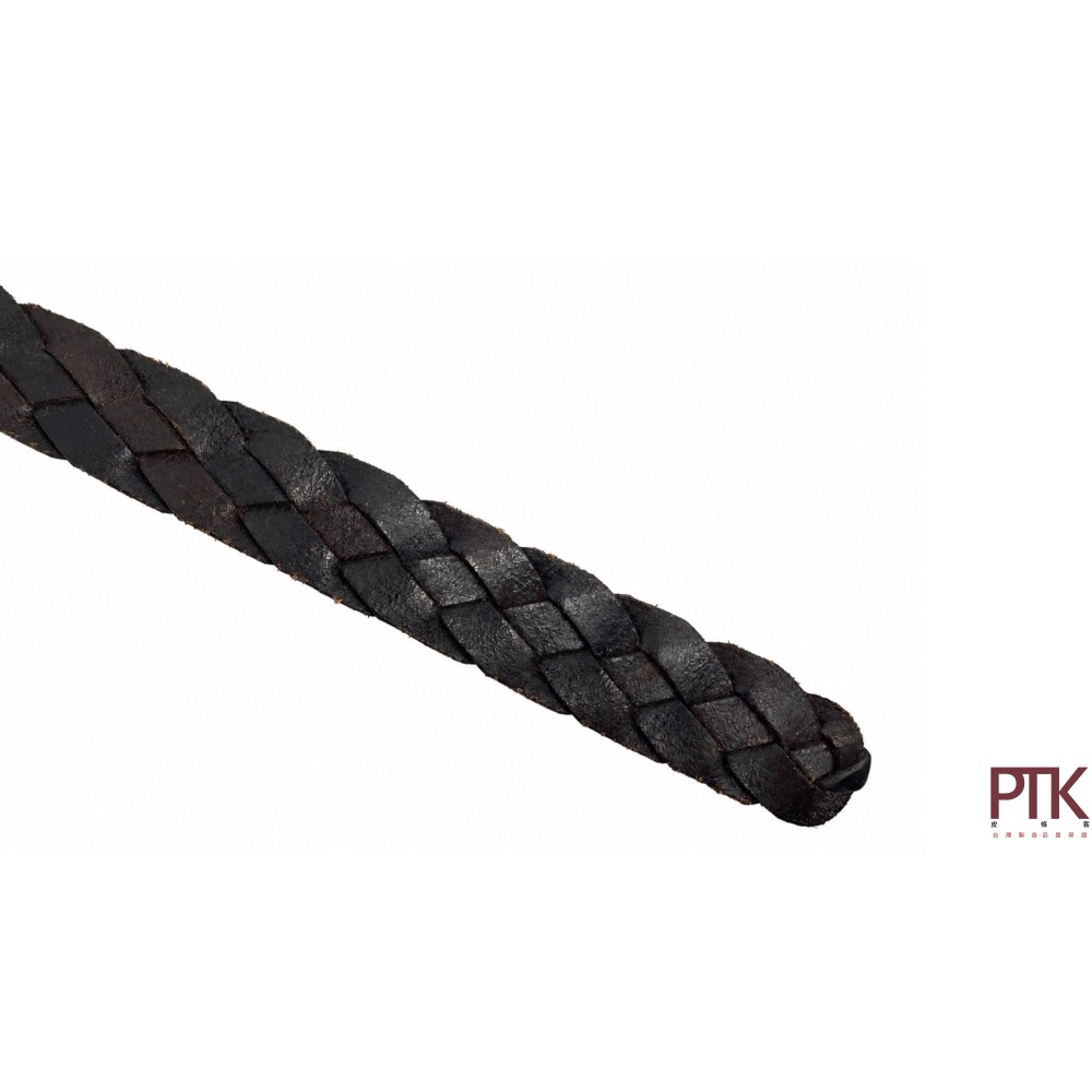 進口牛皮皮帶G390-55(NG商品超特價)(台灣製造、CP質高)【PTK皮條客】-細節圖6
