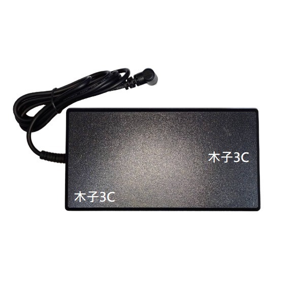 適用【SONY】電視變壓器 19.5V 4.35A 6.2A 8.21A 孔徑6.5*4.3mm 變壓器ACDP-120-細節圖5