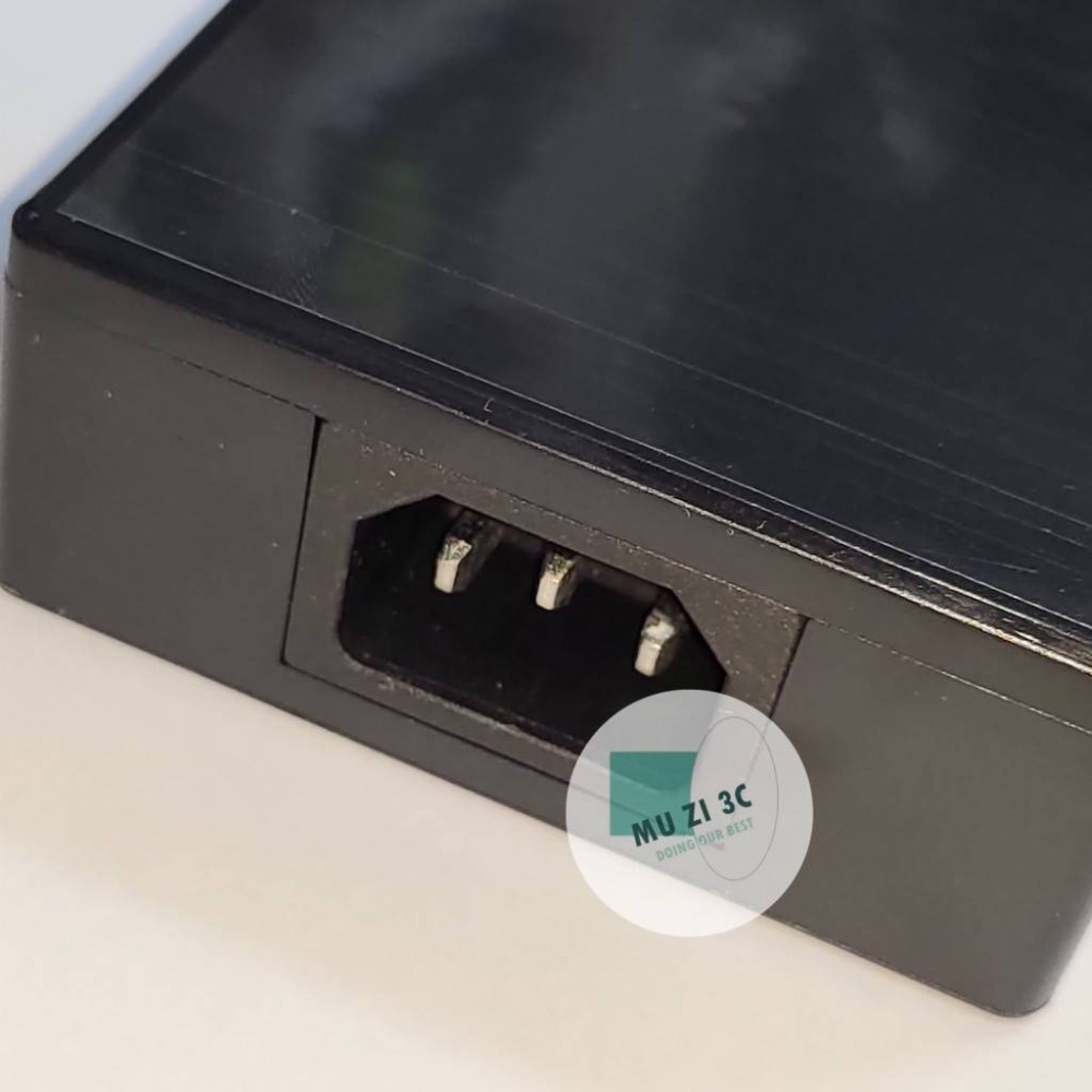 適用【ROG】變壓器 20V 9A 孔徑6.0*3.7mm 帶針型 筆電變壓器 充電器 ADP-180 / 180W-細節圖5