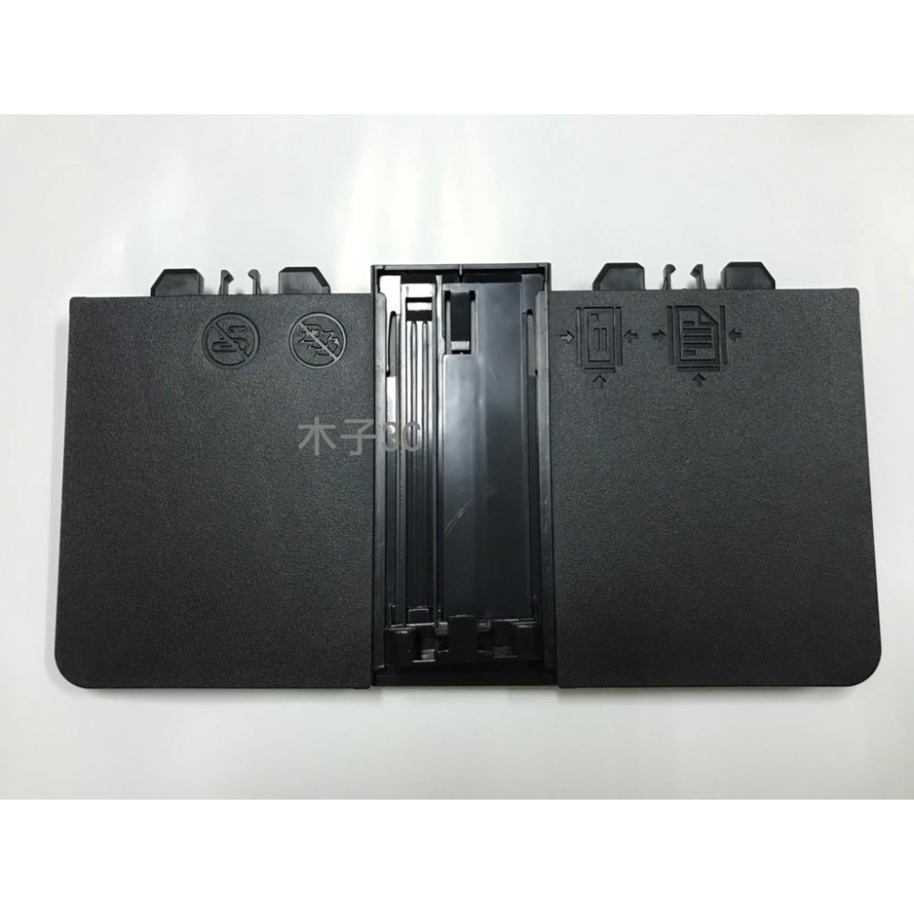 現貨【HP】全新 M125A / 126 / 127 / 128 進紙托盤 雷射印表機 快速出貨-細節圖2