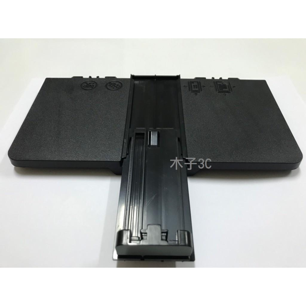 現貨【HP】全新 M125A / 126 / 127 / 128 進紙托盤 雷射印表機 快速出貨-細節圖3