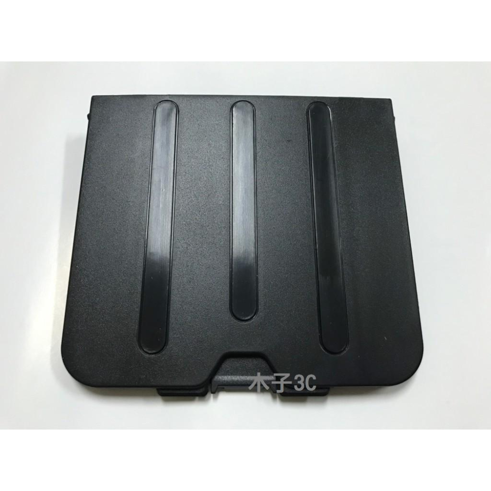 現貨【HP】全新 M1132 / M1213 / M1212 / M1136 出紙托盤 進紙托盤 快速出貨 【木子3C】-細節圖3