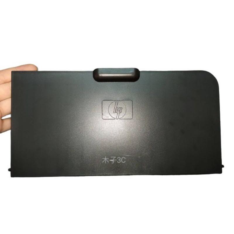 現貨【HP】全新 M1132 / M1213 / M1212 / M1136 出紙托盤 進紙托盤 快速出貨 【木子3C】-細節圖5