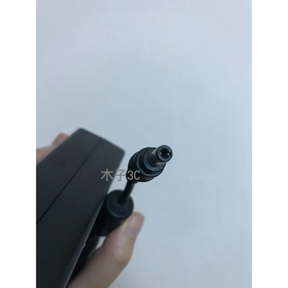 現貨【螢幕】變壓器 12V 4.16mA 孔徑5.5*2.5mm 螢幕電源供應器 【木子3C】-細節圖5