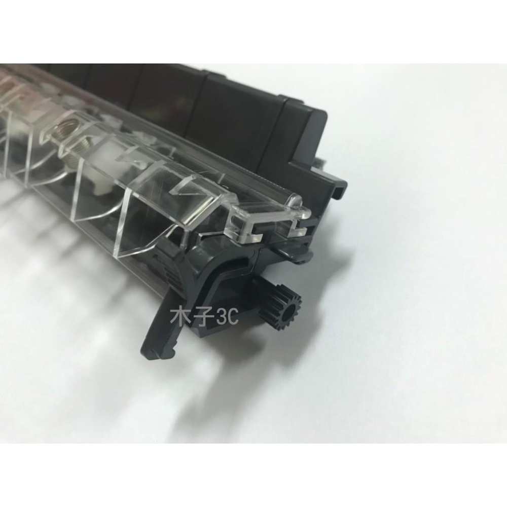 適用【EPSON】全新 LQ-310 / LQ-300 / 300+ / 300+II 撕紙器 點陣式印表機【木子3C】-細節圖2